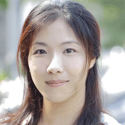 Product Manager