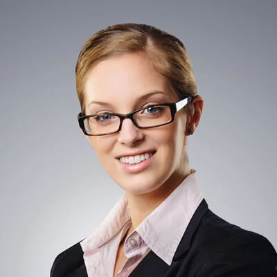 Startup Founder